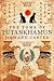 The Tomb of Tutankhamun