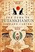 The Tomb of Tutankhamun by Howard Carter