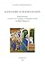 Alexandre le Bourguignon: étude du roman «Les Faicts et les Conquestes d'Alexandre le Grand» de Jehan Wauquelin (Publications Romanes Et Francaises) (French Edition)