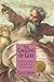 The Gagging of God: Christianity Confronts Pluralism