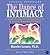 The Dance of Intimacy CD: A Woman's Guide to Courageous Acts of Change in Key Relationships