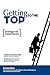 Getting to the Top: Strategies for Career Success
