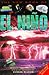 The New Book of El Nino