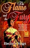 The Flame & the Fury