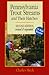 Pennsylvania Trout Streams ...