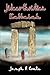 Judaeo-christian Kabbalah