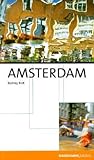 Amsterdam (Cadogan Guides)