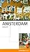 Amsterdam (Cadogan Guides)