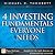 4 Investing Fundamentals Everyone Needs