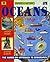 Oceans