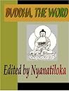 Buddha, the Word