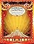 Olympians of the Sawdust Circle: A Biographical Dictionary of the Nineteenth Century American Circus (Malcolm Hulke Studies in Cinema and Television,)