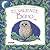 El Valiente Buho/ The Brave Owl (Cuentos en Relieve / Stories in Embossing) (Spanish Edition)
