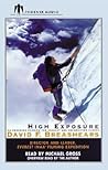 High Exposure: An...