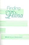 Finding Alina