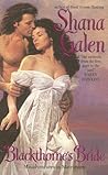 Blackthorne's Bride