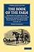 The Book of the Farm 3 Volu...