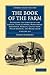 The Book of the Farm 3 Volume Set by Henry Stephens