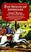 The Wolves of Savernake (Do...