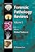Forensic Pathology Reviews 5