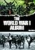 The World War I Album