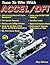 How to Install and Program Accel/Dfi by Ray T. Bohacz