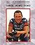 Lance Armstrong (Real-Life Reader Biography)
