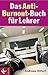 Das Anti-Burnout-Buch für L...