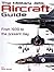The Military Jets Aircraft Guide by David Donald