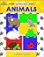 Learning about Animals