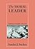 The Moral Leader: Challenge...