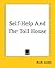 Self-help And The Toll House