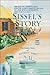 Sissel's Story: The Saga of a Jewish Family's Survival as Seen Through the Eyes of a Perceptive and Sensitive Nine Year Old Child