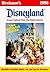 Birnbaum's Disneyland (Birnbaum Travel Guides)