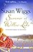 Summer At Willow Lake by Susan Wiggs