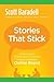 Stories That Stick: Using C...