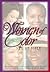 Women of Color Study Bible: King James Version/Burgundy Bonded Leather