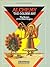 Alchemy, the Golden Art: The Secrets of the Oldest Engima
