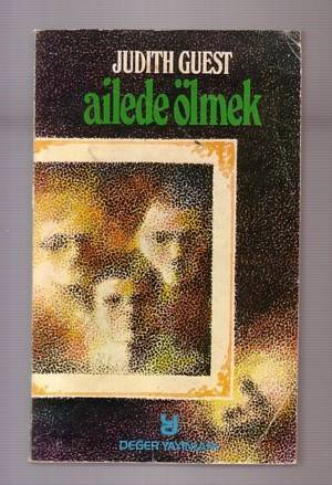 Ailede Ölmek