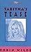 Tabitha's Tease by Robin Wilde