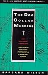 The Dog Collar Murders (Pam Nilsen, #3)