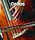 Cellos (Music Makers)