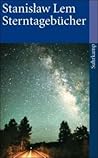 Sterntagebücher by Stanisław Lem