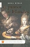 El pintor de Flandes