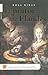 El pintor de Flandes by Rosa Ribas