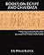 Books on Egypt and Chaldaea