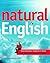 Natural English Intermediate. Student's Book with Listening Booklet