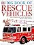 DK Big Book of Rescue Vehicles