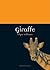 Giraffe by Edgar Williams