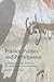 Publics, Politics and Participation: Locating the Public Sphere in the Middle East and North Africa (A Columbia / SSRC Book)